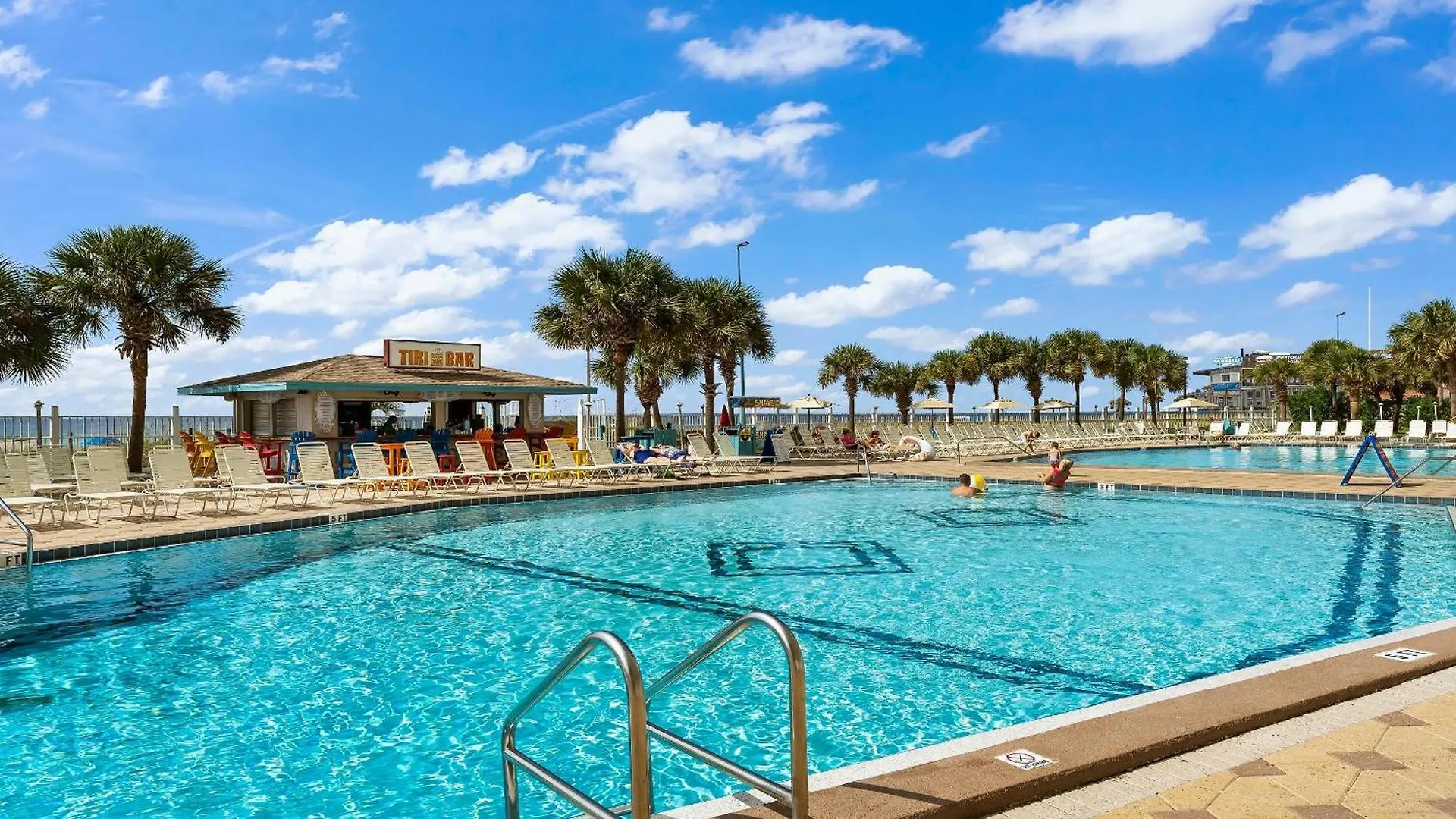 Villa The Summit 927 Panama City Beach Estados Unidos