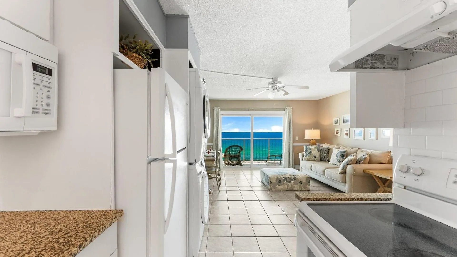 The Summit 927 Villa Panama City Beach 0*,  United States