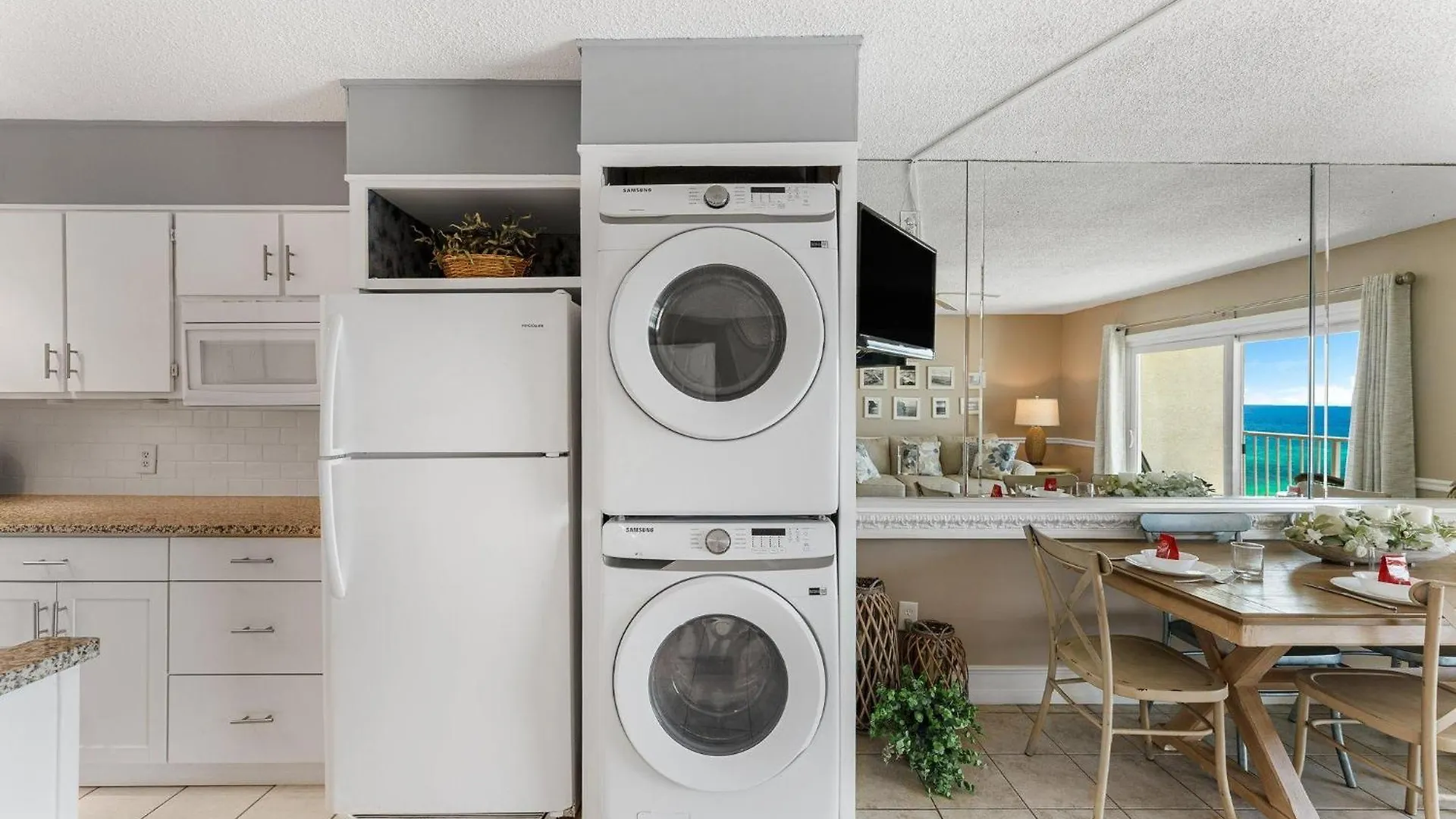 Holiday home The Summit 927 Villa Panama City Beach